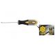 WKRĘTAK TORX T6X75MM CrV -zdjęcie numer 3