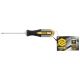 WKRĘTAK TORX T6X75MM CrV -zdjęcie numer 3