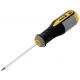 WKRĘTAK TORX T6X75MM CrV -zdjęcie numer 2