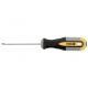 WKRĘTAK TORX T6X75MM CrV -zdjęcie numer 1