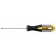 WKRĘTAK TORX T6X75MM CrV -zdjęcie numer 1