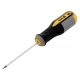 WKRĘTAK TORX T6X75MM CrV -zdjęcie numer 2