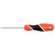 WKRĘTAK TORX T6x75MM -zdjęcie numer 1