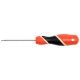 WKRĘTAK TORX T6x75MM -zdjęcie numer 1