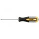 WKRĘTAK TORX T7X75MM CrV -zdjęcie numer 1