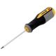 WKRĘTAK TORX T7X75MM CrV -zdjęcie numer 2