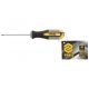 WKRĘTAK TORX T7X75MM CrV -zdjęcie numer 3
