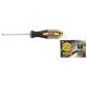 WKRĘTAK TORX T7X75MM CrV -zdjęcie numer 3
