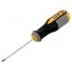 WKRĘTAK TORX T8X75MM CrV -zdjęcie numer 2