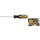 WKRĘTAK TORX T8X75MM CrV -zdjęcie numer 3