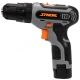 WKRĘTARKA 12V Z UDAREM X 2 AKU -zdjęcie numer 2