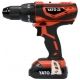WKRĘTARKA UDAROWA 18V 40NM - 2AH -zdjęcie numer 2