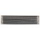 WKRĘTY NA TAŚMIE 3,5X35MM DO METALU1000S -zdjęcie numer 5
