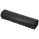 WORKI BUDOWLANE 120L 10SZT 100µM -zdjęcie numer 1