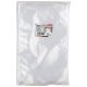WORKI DO SOUS-VIDE I PAKOWAREK 200*300 -zdjęcie numer 1