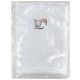 WORKI DO SOUS-VIDE I PAKOWAREK 250*350 -zdjęcie numer 1