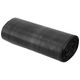 WORKI NA ODPADY 35L 50SZT 6µM -zdjęcie numer 1