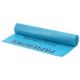 WORKI NA ODPADY PAPIER 120L 10SZT 40µM -zdjęcie numer 2
