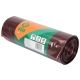 WORKI PERFOROWANE OGR. 200L 10SZT 40µM -zdjęcie numer 2