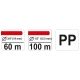 WÓZEK DO WĘŻA OGRODOWEGO 1/2" 100M -zdjęcie numer 3