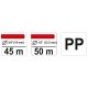 WÓZEK DO WĘŻA OGRODOWEGO 1/2" 50M -zdjęcie numer 3