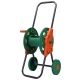 WÓZEK DO WĘŻA OGRODOWEGO 45M FLO -zdjęcie numer 1