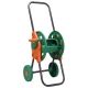 WÓZEK DO WĘŻA OGRODOWEGO 45M FLO -zdjęcie numer 2