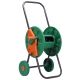 WÓZEK DO WĘŻA OGRODOWEGO 60M FLO -zdjęcie numer 2