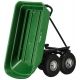 WÓZEK OGRODOWY Z KIPREM 55L, do 150kg -zdjęcie numer 5