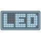 WSKAŹNIK ELEKTRYCZNY -zdjęcie numer 5