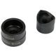 WYCINAK OTWORÓW POD KRAN 25MM -zdjęcie numer 5