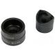 WYCINAK OTWORÓW POD KRAN 25MM -zdjęcie numer 5