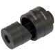 WYCINAK OTWORÓW POD KRAN 25MM -zdjęcie numer 4