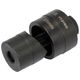 WYCINAK OTWORÓW POD KRAN 25MM -zdjęcie numer 4