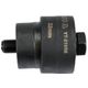 WYCINAK OTWORÓW POD KRAN 32MM -zdjęcie numer 3