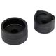 WYCINAK OTWORÓW POD KRAN 32MM -zdjęcie numer 5