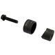 WYCINAK OTWORÓW POD KRAN 32MM -zdjęcie numer 6