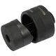 WYCINAK OTWORÓW POD KRAN 32MM -zdjęcie numer 4