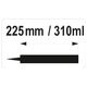 WYCISKACZ DO MAS W KARTUSZACH -zdjęcie numer 3