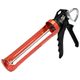 WYCISKACZ DO MAS W TUBACH 225MM -zdjęcie numer 2