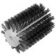 WYMIENNA SZCZOTKA DO YG-20100 -zdjęcie numer 2