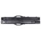 YT-0755 KLUCZ DYNAMOMETRYCZNY 3/4" 200-1000NM -zdjęcie numer 3