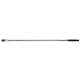 YT-0755 KLUCZ DYNAMOMETRYCZNY 3/4" 200-1000NM -zdjęcie numer 2