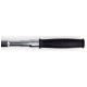 YT-0755 KLUCZ DYNAMOMETRYCZNY 3/4" 200-1000NM -zdjęcie numer 4