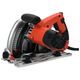 ZAGŁĘBIARKA 1300W 165MM -zdjęcie numer 1