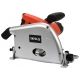 ZAGŁĘBIARKA 1300W 165MM -zdjęcie numer 3