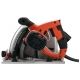ZAGŁĘBIARKA 1300W 165MM -zdjęcie numer 2