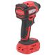 ZAKRĘTARKA UDAROWA 18V HEX 230NM - BODY -zdjęcie numer 2