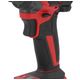 ZAKRĘTARKA UDAROWA 18V HEX 230NM - BODY -zdjęcie numer 4
