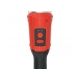 ZAPALARKA DO GRILLA 18V (600°C, BODY) -zdjęcie numer 7